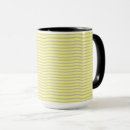 Recherche de grognons tasses Simple