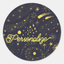 Recherche de comet autocollants Galaxie