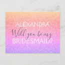 Recherche de ajoutez le nom invitations Rose