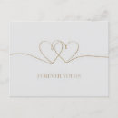 Recherche de entrelac cartes postales Coeur