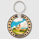 Recherche de moldavie porteclés Moldove