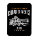 Recherche de méxico magnets Travel