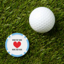 Recherche de puces jetons poker Moderne