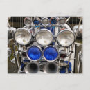 Recherche de scooter vintage cartes postales Transport