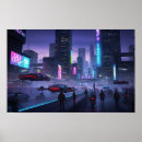 Recherche de futurisme art Technologie