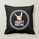 Recherche de lourdes coussins Pour tous