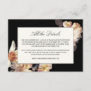 Recherche de tulipes blanches invitations Pour eux
