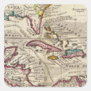 Recherche de antilles autocollants Des caraïbes
