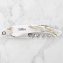 Recherche de pierre ouvre bouteilles Texture