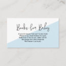 Recherche de comptine invitations Livres pour bébé