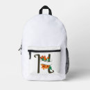 Recherche de h était un sacs Monogramme