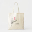 Recherche de rose tulipe de mariage cadeaux Pour elle