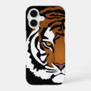 Recherche de tigre iphone coques Pour lui