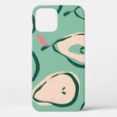 Recherche de motif frais iphone coques Transparent