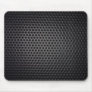 Recherche de maille électronique Métal