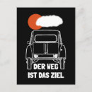 Recherche de citroen 2cv cartes postales Vieux