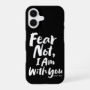 Recherche de dieux iphone coques Pour tous