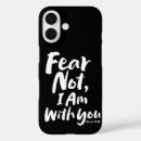 Recherche de chrétien iphone coques Religieux