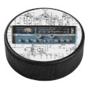 Recherche de radios vintages Amateur