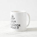 Recherche de keep tasses Drôle