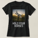 Recherche de humour de chevalerie tshirts Pour elle