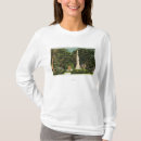 Recherche de mémoriaux tshirts Le massachusetts