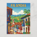 Recherche de colombie cartes postales Travel