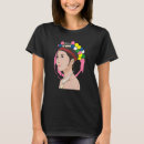 Recherche de hmong tshirts Ethnique