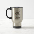 Recherche de fete des peres tasses Fête des pères