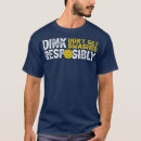 Recherche de dink vêtements Drôle