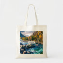 Recherche de rocheuse sacs Rochers
