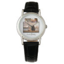 Recherche de ami montres Collage photo
