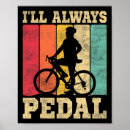 Recherche de cycle vie posters Cyclisme