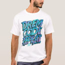 Recherche de hacker tshirts Développeur