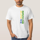 Recherche de jitsu brésilien de jiu tshirts Attaquer