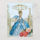 Recherche de versaille cartes postales Romantique