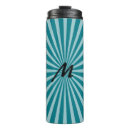 Recherche de rayons tasses Monogramme