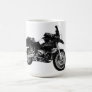 Recherche de moto papa tasses Fête des pères
