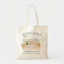 Recherche de le toscan sacs Mignon