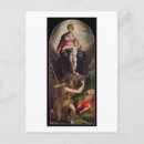 Recherche de madonna cartes postales Avec