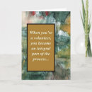 Recherche de charités vœux cartes Sans but lucratif