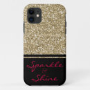 Recherche de or rose de faux iphone coques Luxe