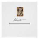 Recherche de charlotte Jane eyre