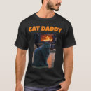 Recherche de british shorthair tshirts Britannique