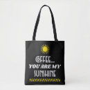 Recherche de café de matin sacs Amoureux du café