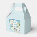 Recherche de surf ballotins Vague