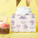 Recherche de bouledogue français joyeux anniversaire travaux manuels fêtes Pour enfants