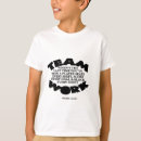 Recherche de score enfant tshirts But