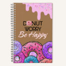 Recherche de kawaii carnets Pour tous