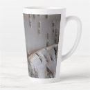 Recherche de bouleau tasses Rustique